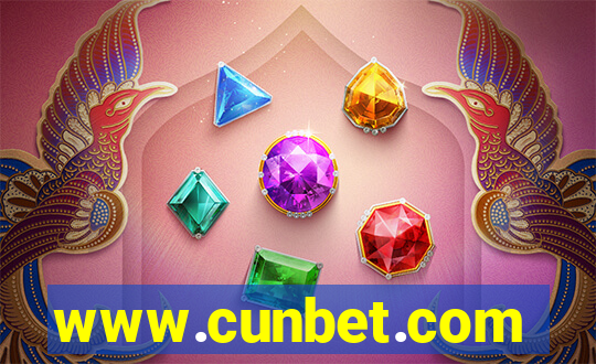 www.cunbet.com