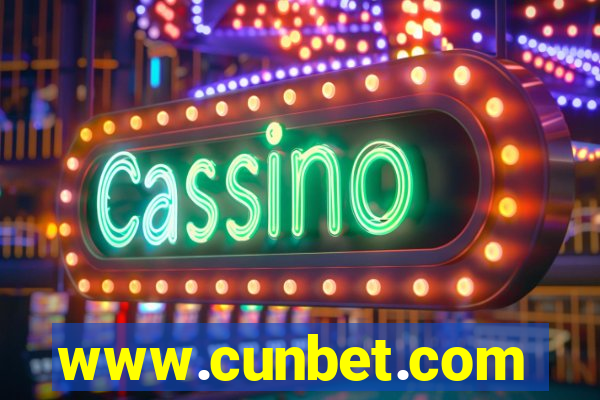 www.cunbet.com