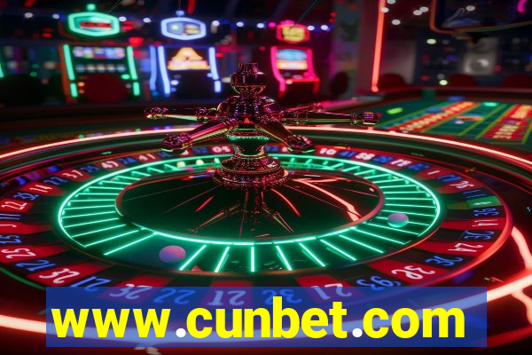 www.cunbet.com