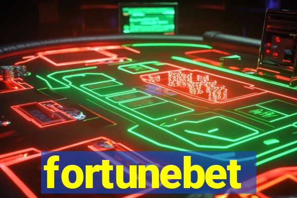 fortunebet