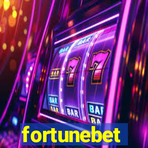 fortunebet