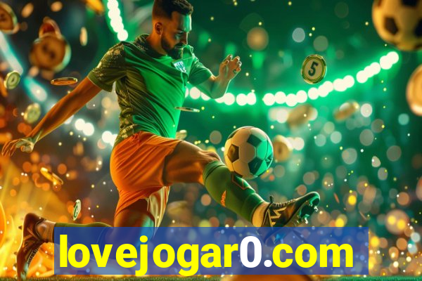 lovejogar0.com