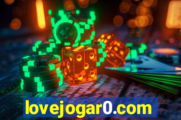 lovejogar0.com