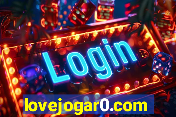 lovejogar0.com