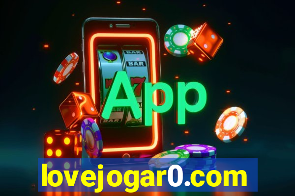 lovejogar0.com