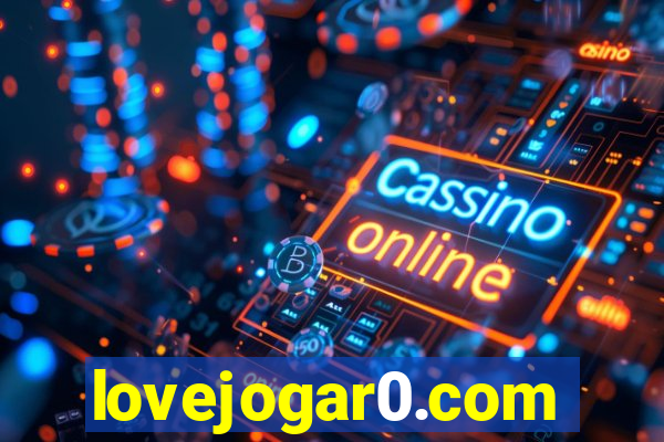 lovejogar0.com