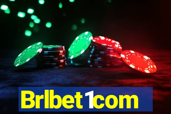 Brlbet1com