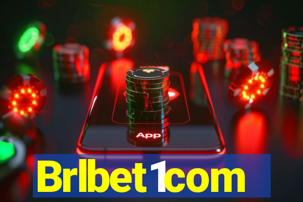 Brlbet1com