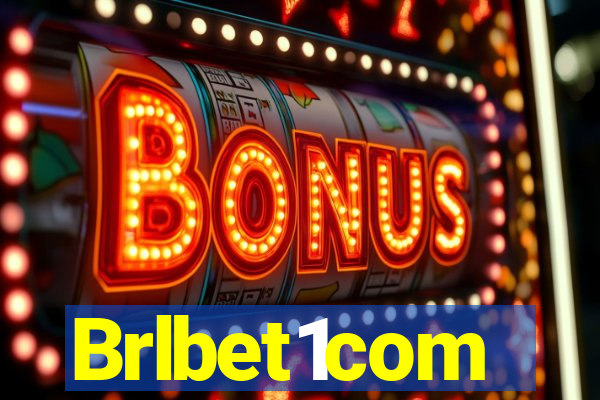 Brlbet1com