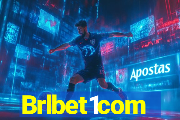 Brlbet1com