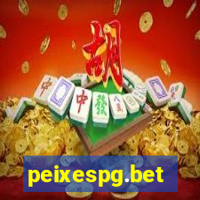 peixespg.bet