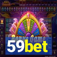 59bet