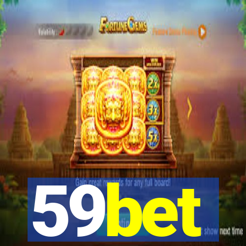 59bet