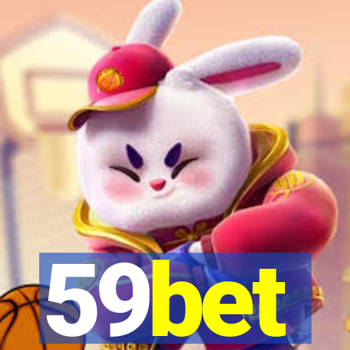 59bet