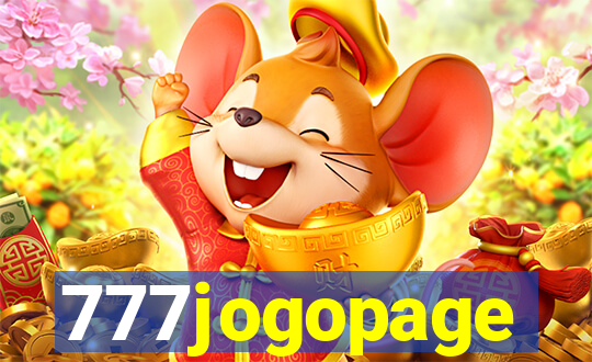 777jogopage