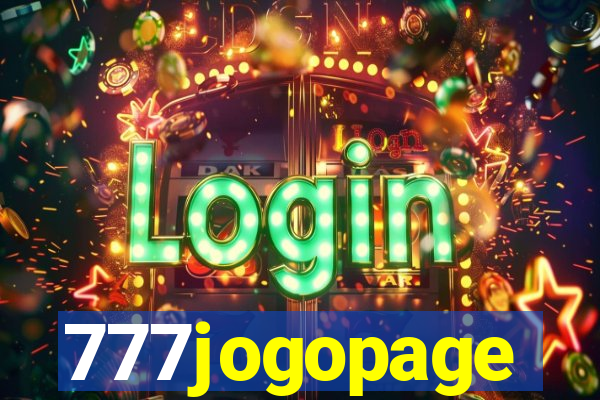 777jogopage