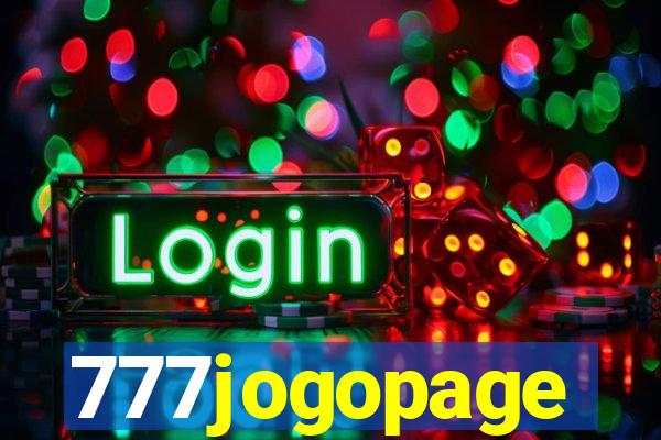 777jogopage