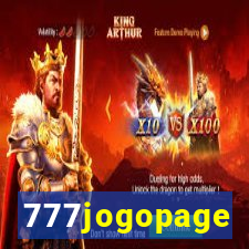 777jogopage