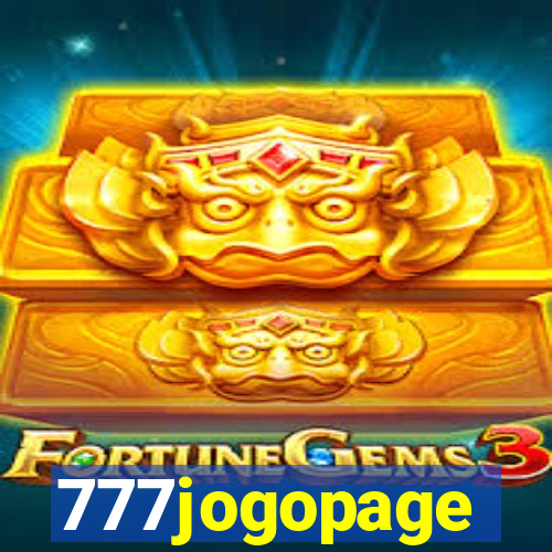 777jogopage