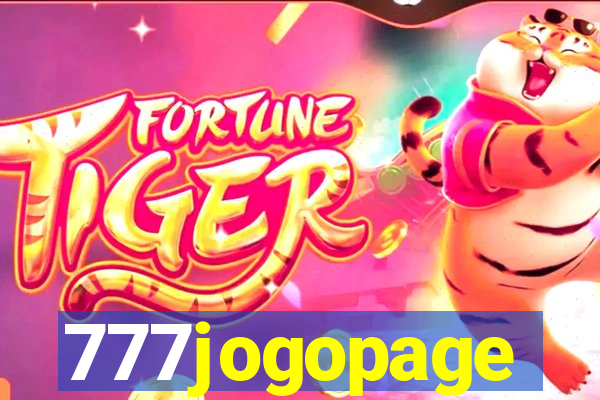 777jogopage