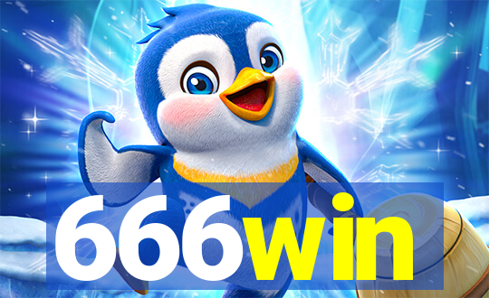 666win