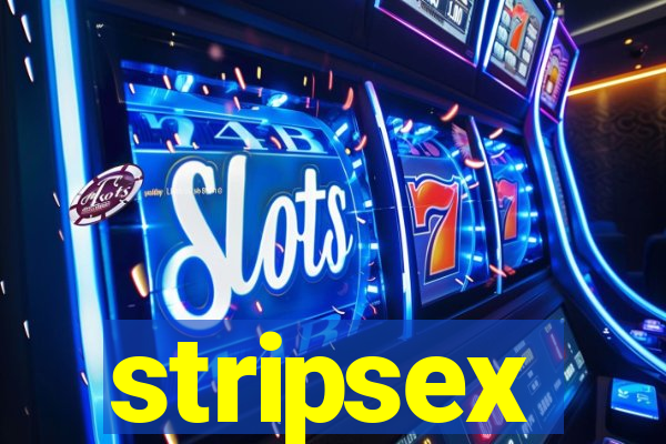 stripsex