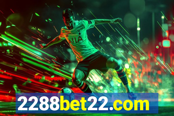 2288bet22.com