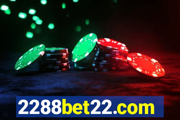 2288bet22.com