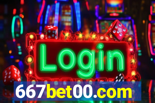 667bet00.com