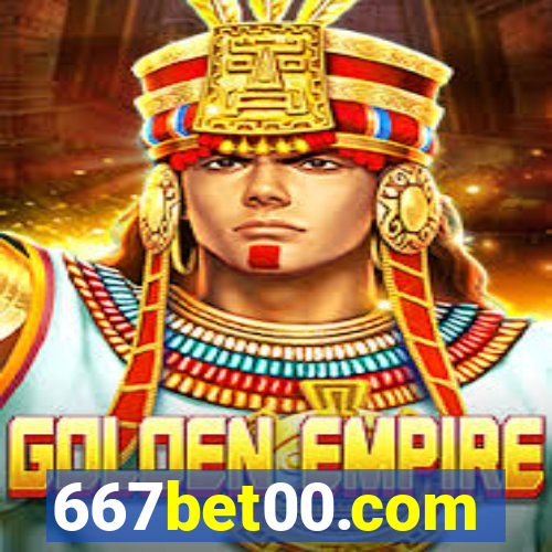 667bet00.com