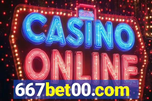 667bet00.com