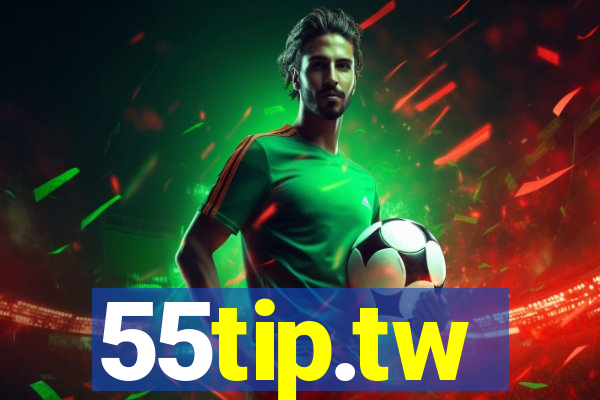 55tip.tw