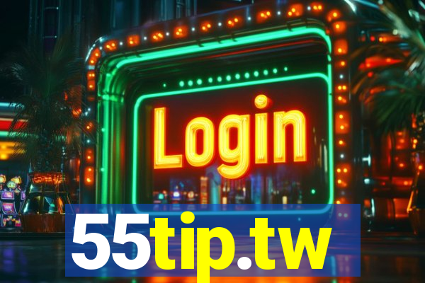 55tip.tw