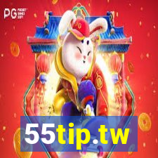 55tip.tw