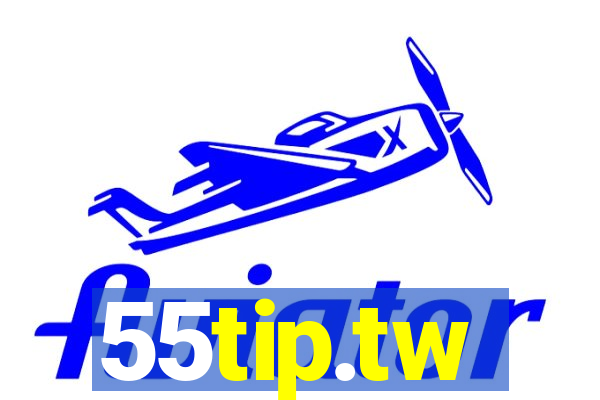 55tip.tw