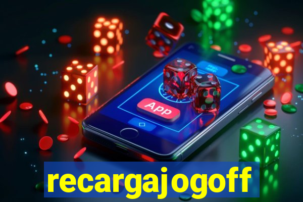 recargajogoff