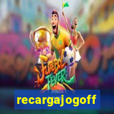 recargajogoff