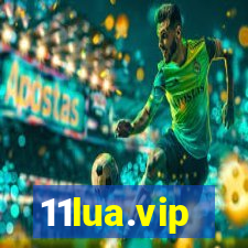 11lua.vip