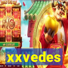 xxvedes