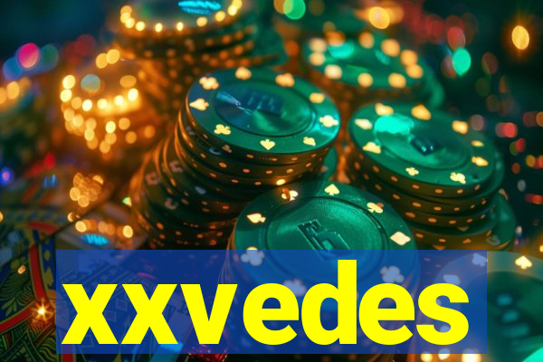 xxvedes