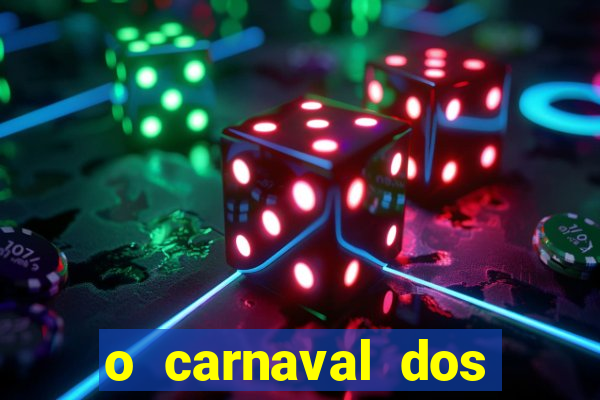 o carnaval dos animais resumo o carnaval dos animais moacyr scliar resumo