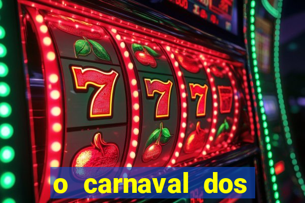 o carnaval dos animais resumo o carnaval dos animais moacyr scliar resumo