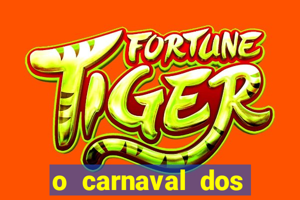 o carnaval dos animais resumo o carnaval dos animais moacyr scliar resumo