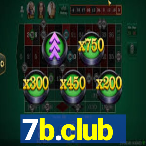 7b.club