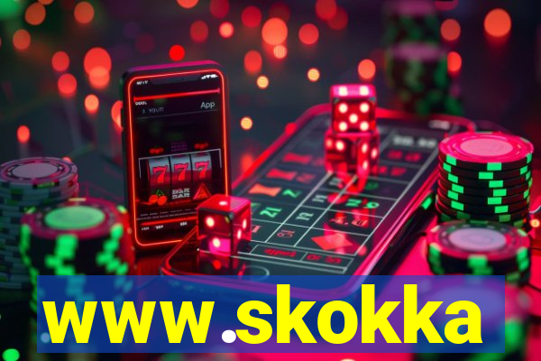 www.skokka