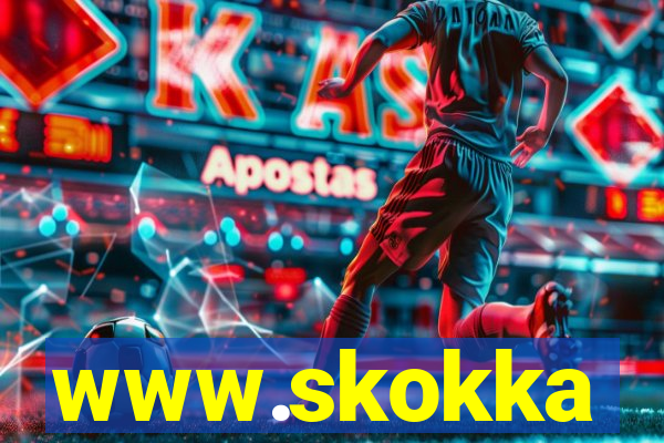 www.skokka