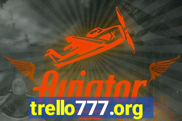 trello777.org