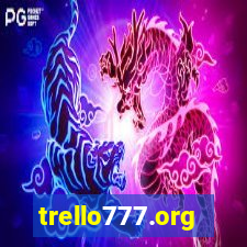 trello777.org