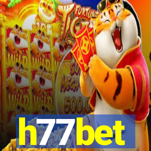 h77bet