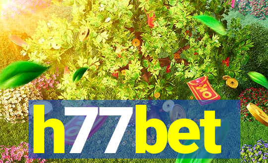 h77bet